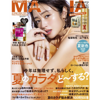 BLUE madam™ ポアトリートメントクリーム40g