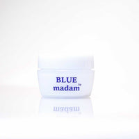 BLUE madam™ ポアトリートメントクリーム40g